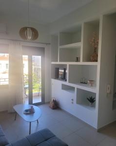 Fotografia z galérie ubytovania Downtown apartment- Harmony v destinácii Kalamata