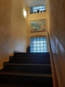 Fotografie z fotogalerie ubytování Dům U Šípku v destinaci Krásná Lípa