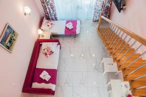 Gallery image of Dream Boutique Apartments in Nikiti