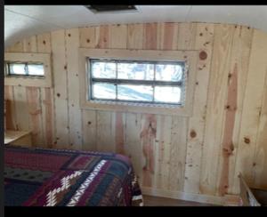 Gallery image of Glamping property in Panorama Heights