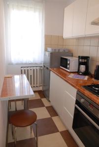 Gallery image of Apartament Manhatan 4 in Ustroń