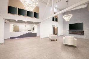 Gallery image of Apache Gold Resort Hotel & Casino in Globe