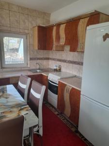 OrţăştiにあるCasa Manuのギャラリーの写真