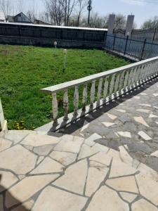 OrţăştiにあるCasa Manuのギャラリーの写真