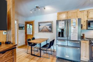 Foto da galeria de Bear Creek Cottage em Joseph