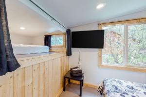 Foto da galeria de Bear Creek Cottage em Joseph