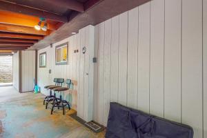 Foto da galeria de Bear Creek Cottage em Joseph