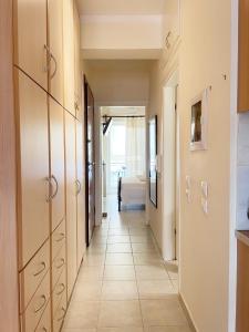Fotografia z galérie ubytovania Nafplio Downtown Apartment v destinácii Nafplio