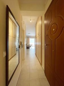 Fotografia z galérie ubytovania Nafplio Downtown Apartment v destinácii Nafplio