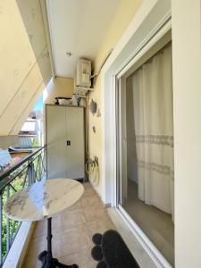 Fotografia z galérie ubytovania Nafplio Downtown Apartment v destinácii Nafplio