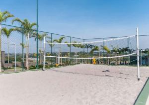 Galería fotográfica de Enjoy Solar das Águas Park Resort en Olímpia