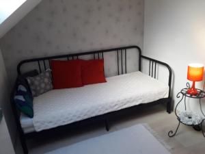 Fotografia z galérie ubytovania Szőlőskert Apartman 8 fős v destinácii Sopron