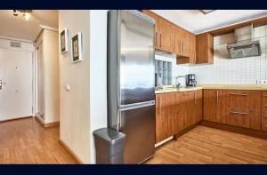 Imagen de la galería de GLP CAMPELLO BEACH, en El Campello