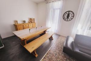 Fotografia z galérie ubytovania Cosy Apartment With Balcony In Avignon ! v Avignone