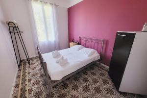 Fotografia z galérie ubytovania Cosy Apartment With Balcony In Avignon ! v Avignone
