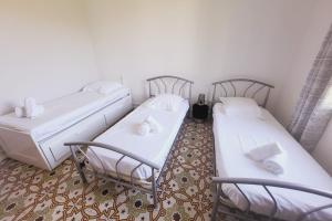 Fotografia z galérie ubytovania Cosy Apartment With Balcony In Avignon ! v Avignone