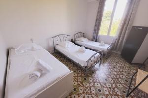 Fotografia z galérie ubytovania Cosy Apartment With Balcony In Avignon ! v Avignone + 3 fotografie