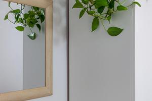 Fotografie z fotogalerie ubytování CASA IGNAZIA in Lajares v destinaci Lajares