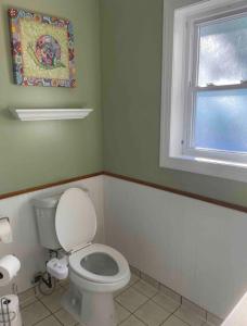 Gallery image of Guest Room in Eatontown +6 photos