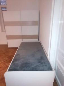 Fotografia z galérie ubytovania Villa Pelda Apartment, sea view, parking, pet friendly v destinácii Opatija