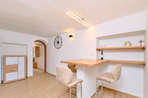 Fotografia z galérie ubytovania Apartman Ursula Stivan v destinácii Martinšćica