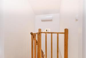 Fotografia z galérie ubytovania Apartman Ursula Stivan v destinácii Martinšćica