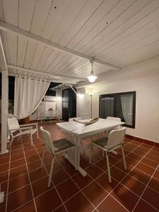 Kép Surfinia’s home szállásáról Palermóban a galériában