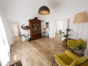 Φωτογραφία από το άλμπουμ του meridiano12 σε Favignana