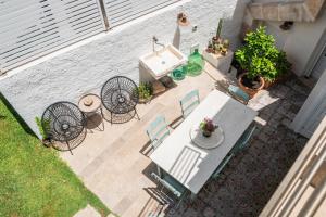 Φωτογραφία από το άλμπουμ του meridiano12 σε Favignana