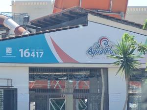 Πιστοποιητικό, βραβείο, πινακίδα ή έγγραφο που προβάλλεται στο مارسيليا علم الروم ريزورت للعائلات فقط
