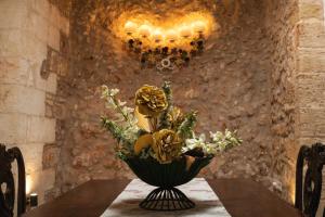 Foto dalla galleria di Nobili Boutique Hotel a Chania Altre 101 foto