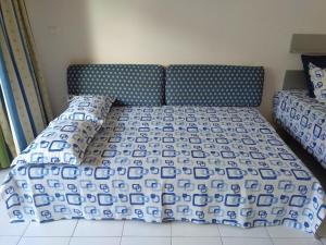 Fotografia z galérie ubytovania Loft en Salou Edificio Internacional 2 v destinácii Salou
