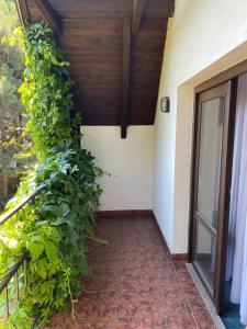 Fotografia z galérie ubytovania Penzion Country Club v destinácii Žamberk