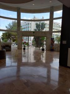 Fotografia z galérie ubytovania Loft en Salou Edificio Internacional 2 v destinácii Salou