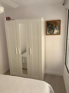 Mariana Luxury, Granada – Precios 2022 actualizados