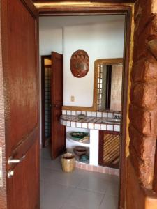 Gallery image of Espuma Hotel - Adults Only in Zihuatanejo