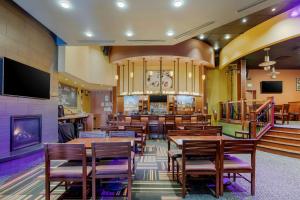 Gallery image of Best Western Plus Loveland Inn in Loveland