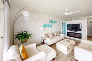 Imagen de la galería de Oceanview Paradise, en Watsonville