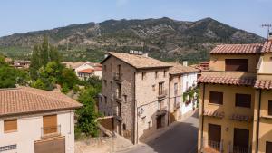 Imagen de la galería de Casa Ronda, en Beceite