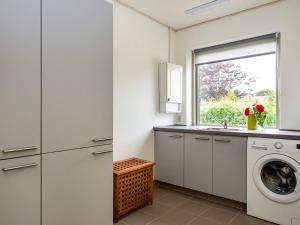 Fotografie z fotogalerie ubytování Holiday home Struer XXIII v destinaci Struer