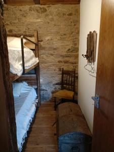 Billede fra billedgalleriet på Casa da Ana - Um refúgio na montanha i Arouca