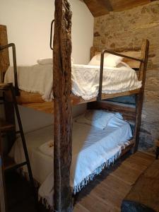 Billede fra billedgalleriet på Casa da Ana - Um refúgio na montanha i Arouca + 48 billeder