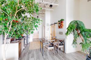 Imagem da galeria de Aspen Crossing em Bozeman