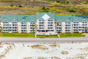 Peisaj natural din apropierea acestui apartament