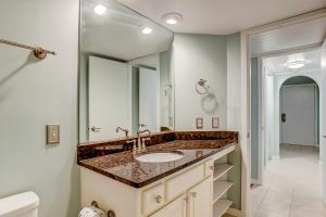 Gallery image of Seabrook Sanctuary - 1706 Courtside in Seabrook Island
