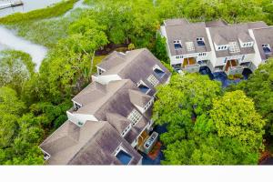 Gallery image of Seabrook Sanctuary - 1706 Courtside in Seabrook Island