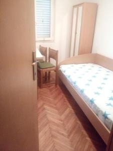 Gallery image of 2 Apartm for rent in Korcula in Korčula