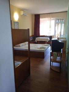 Gallery image of Стаи за гости Нептун in Tsarevo