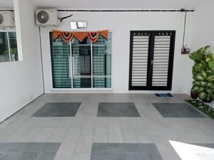 Gallery image of FAMILY HOLIDAY HOME in Ipoh