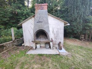 Fotografia z galérie ubytovania Le Beauval enchanté proche zoo & châteaux de la Loire v destinácii Mareuil-sur-Cher